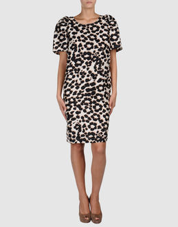 SEE BY CHLOE' - VESTITI - Vestiti corti - su YOOX.COM