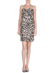 SEE BY CHLOE' - Short dress