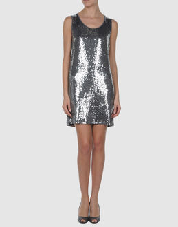 SCERVINO STREET - VESTITI - Vestiti corti - su YOOX.COM
