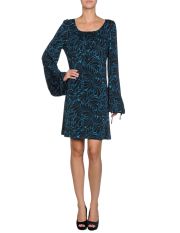 BIBA - Short dress