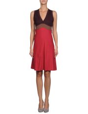 SARA ROTTA LORIA - Short dress