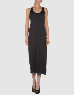 DIESEL - VESTITI - Vestiti longuette - su YOOX.COM