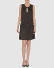 HOSS INTROPIA - Robe courte