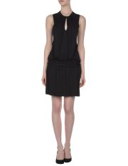 HOSS INTROPIA - Robe courte