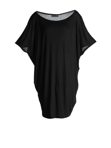 DIESEL BLACK GOLD - Dresses - DHOLIF