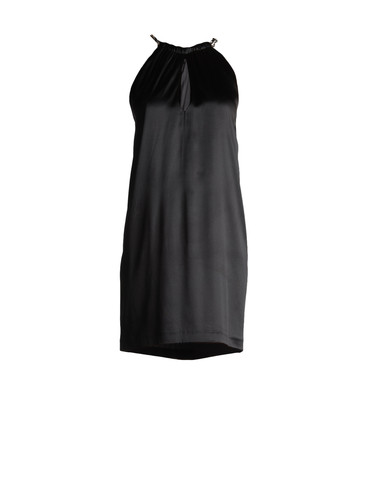 DIESEL BLACK GOLD - Kleid - DRIFASH