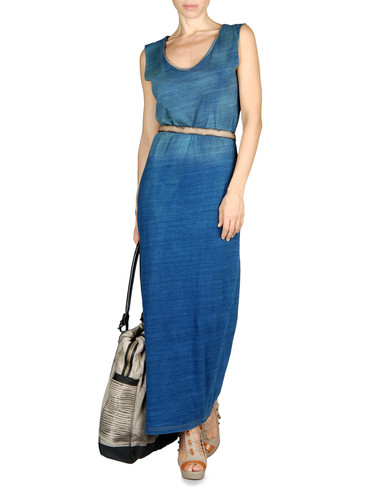 DIESEL - Dresses - D-CHYS
