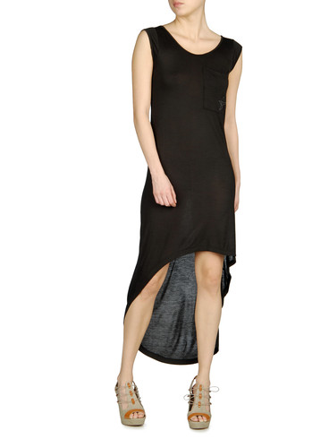 55DSL - Vestido - D-SWEEP