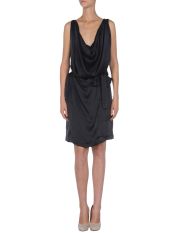 VIVIENNE WESTWOOD ANGLOMANIA - Vestito corto