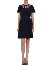 ORLA KIELY - Short dress
