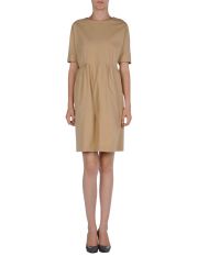 TER ET BANTINE - Short dress