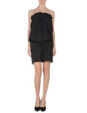 DANIELE ALESSANDRINI - Short dress