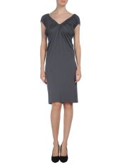 DANIELE ALESSANDRINI - Short dress
