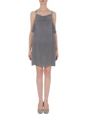 H. EICH - Short dress