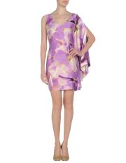SPACE STYLE CONCEPT - Kurzes Kleid