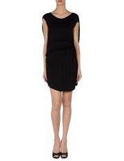 EMPORIO ARMANI - Vestito corto