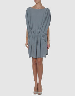 FORTE_FORTE - VESTITI - Vestiti corti - su YOOX.COM