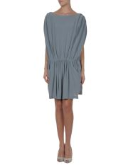 FORTE_FORTE - Robe courte