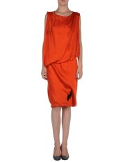 SPACE STYLE CONCEPT - Vestito corto