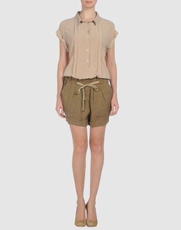 FORTE_FORTE - VESTITI - Vestiti corti - su YOOX.COM