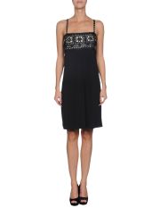 FERRE' - Vestito corto