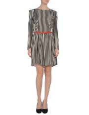 CLOSET - Vestito corto