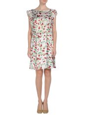 CLOSET - Vestito corto