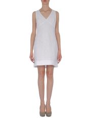 COMPAGNIA ITALIANA - Short dress