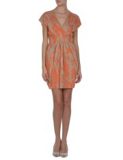 CLOSET - Vestito corto