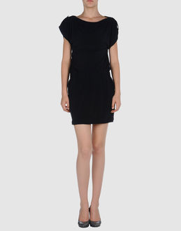 COMPAGNIA ITALIANA - VESTITI - Vestiti corti - su YOOX.COM