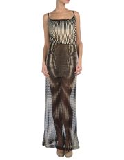 MISSONI - Long dress