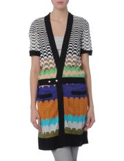 MISSONI - Cardigan