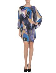 MSGM - Short dress