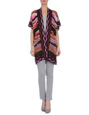 MISSONI - Cardigan