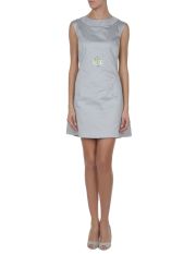 CLOSET - Vestito corto