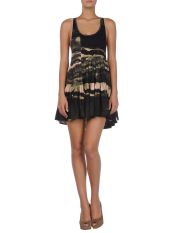 ONE TEASPOON - Vestito corto