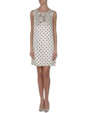 SONIA by SONIA RYKIEL - Short dress