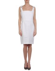 DSQUARED2 - Short dress