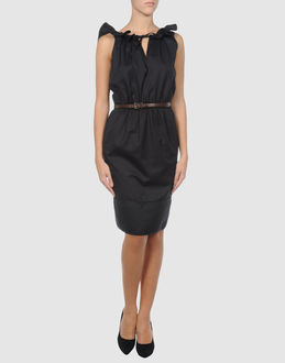 DSQUARED2 - VESTITI - Vestiti corti - su YOOX.COM