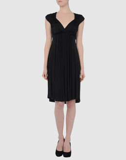 JO NO FUI - VESTITI - Vestiti corti - su YOOX.COM