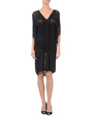 ANTIK BATIK - Short dress