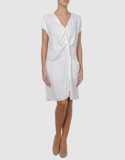 MARNI - VESTITI - Vestiti corti - su YOOX.COM