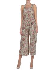 D&G - Trouser dungaree