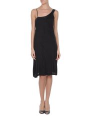 ES'GIVIEN - Short dress