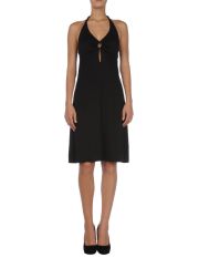 FISICO-Cristina Ferrari - Short dress