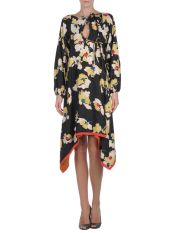 ETRO - Short dress