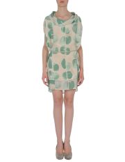PEPOLÍ - Short dress