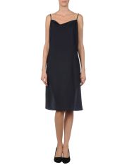 COMING SOON - Short dress