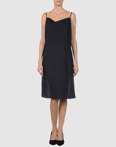 ZOOM COMING SOON - Short dress