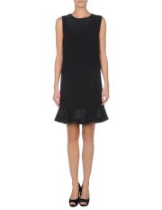 MIU MIU - Short dress